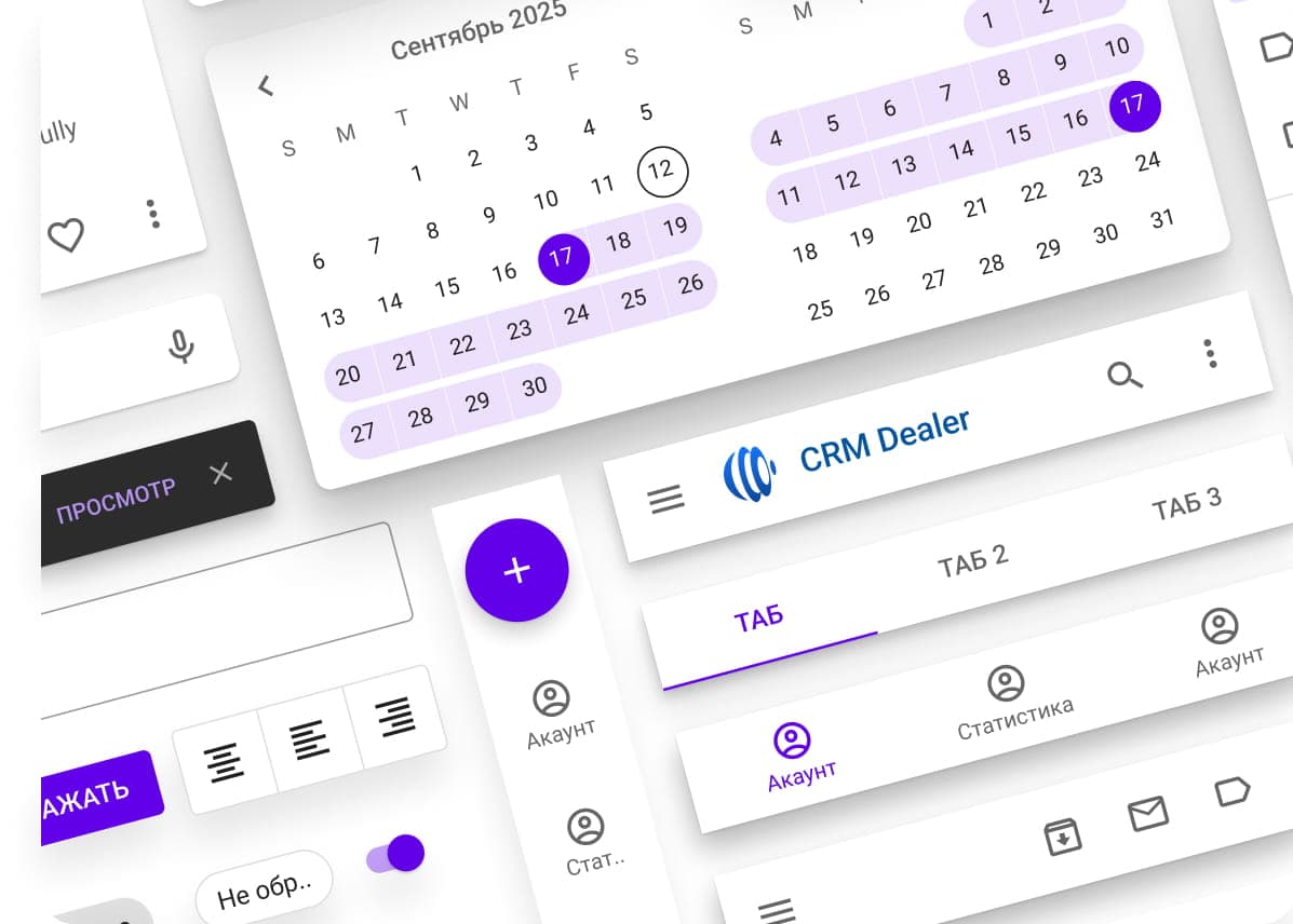 dealerdesk